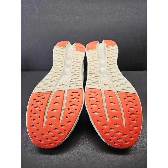 Oncloud Men 12 Comfy footwear main image 5